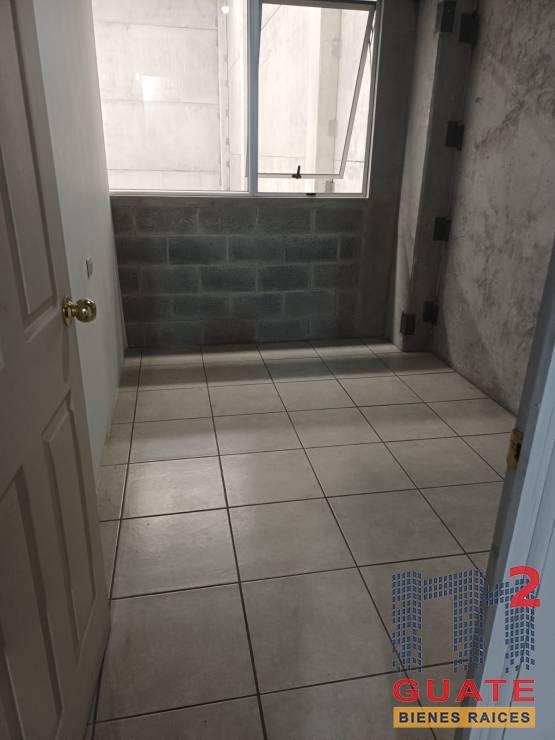 M2Guate-R10327-Bodega-en-Renta-Mixco