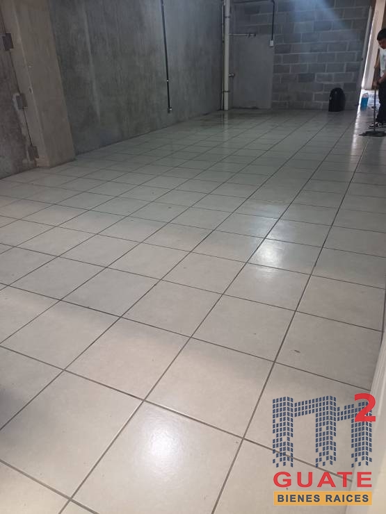 M2Guate-R10327-Bodega-en-Renta-Mixco