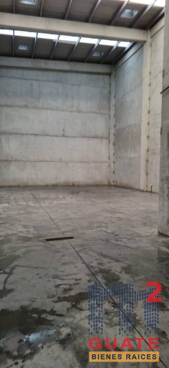 M2Guate-R10327-Bodega-en-Renta-Mixco