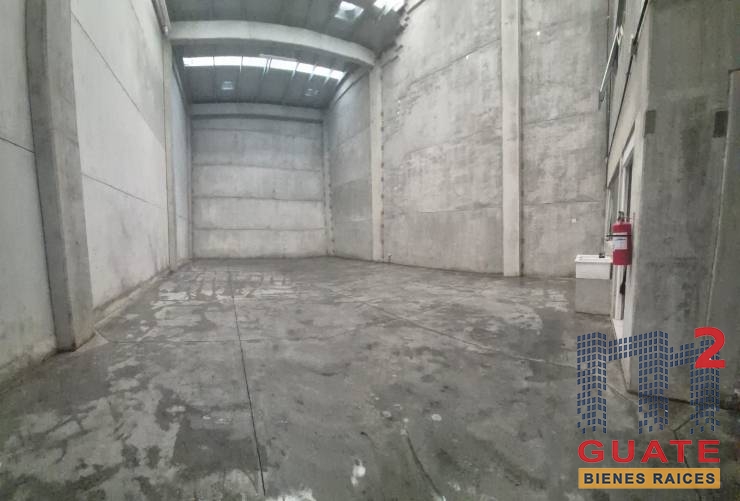M2Guate-R10327-Bodega-en-Renta-Mixco