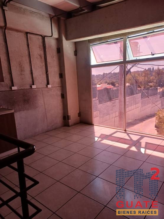M2Guate-R10327-Bodega-en-Renta-Mixco