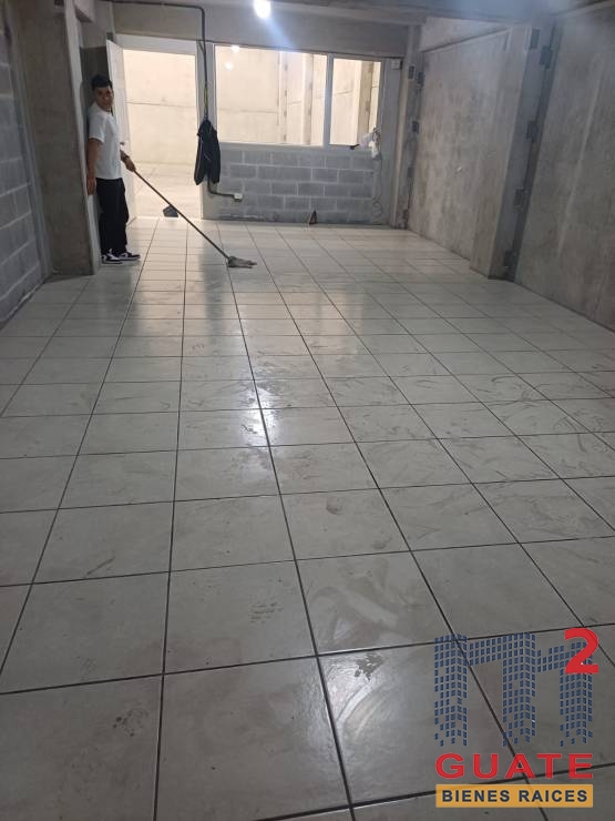 M2Guate-R10327-Bodega-en-Renta-Mixco