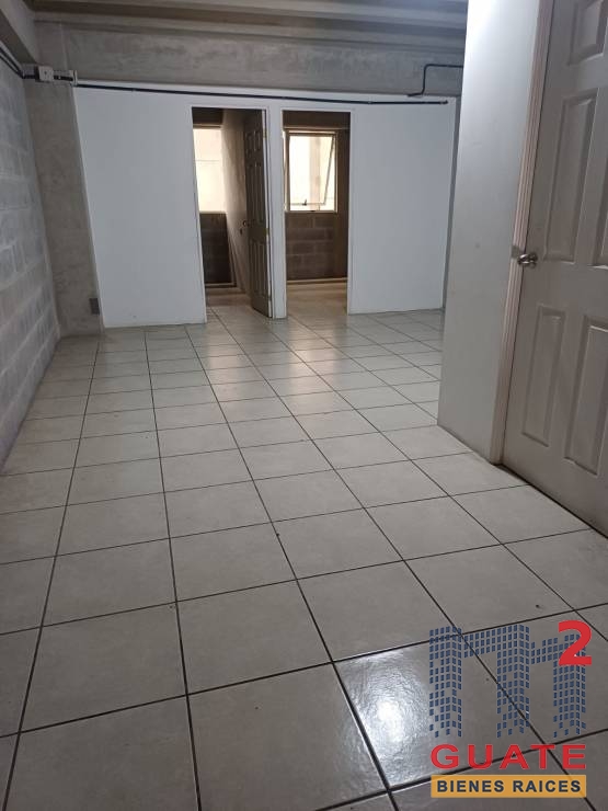 M2Guate-R10327-Bodega-en-Renta-Mixco