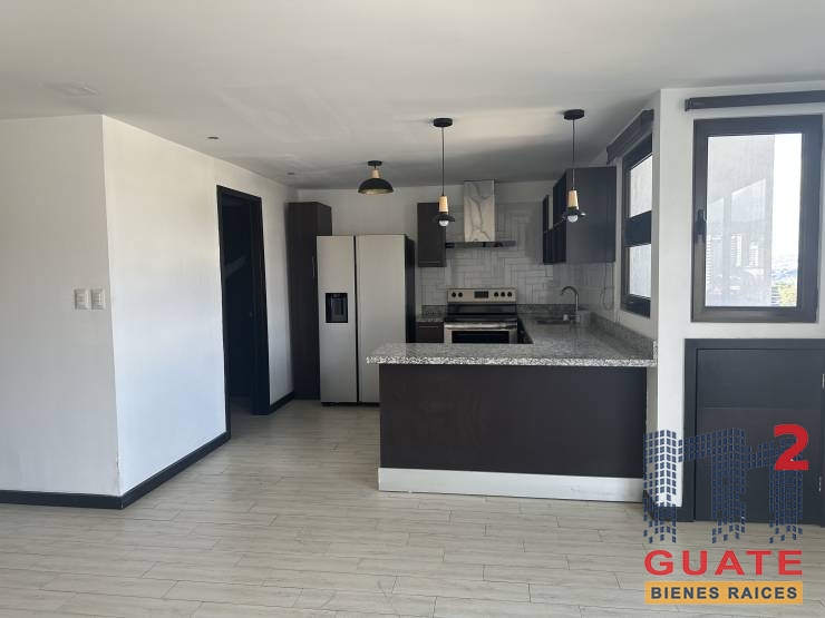 M2Guate-V10028-Apartamento-en-Venta-Guatemala-Zona-15
