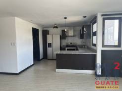 M2Guate-V10028-Apartamento-en-Venta-Guatemala-Zona-15