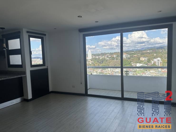 M2Guate-V10028-Apartamento-en-Venta-Guatemala-Zona-15