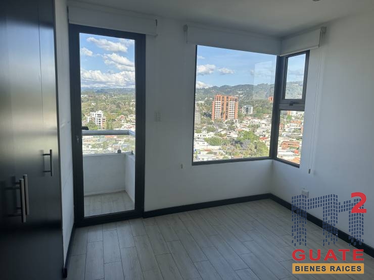 M2Guate-V10028-Apartamento-en-Venta-Guatemala-Zona-15