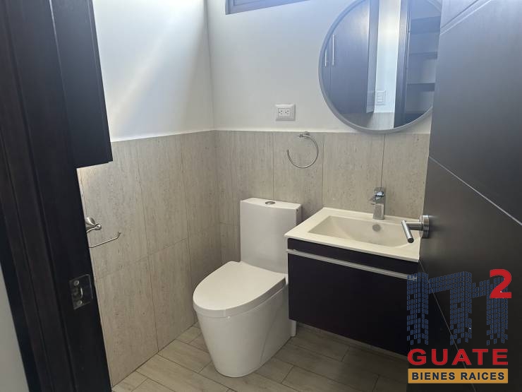 M2Guate-V10028-Apartamento-en-Venta-Guatemala-Zona-15