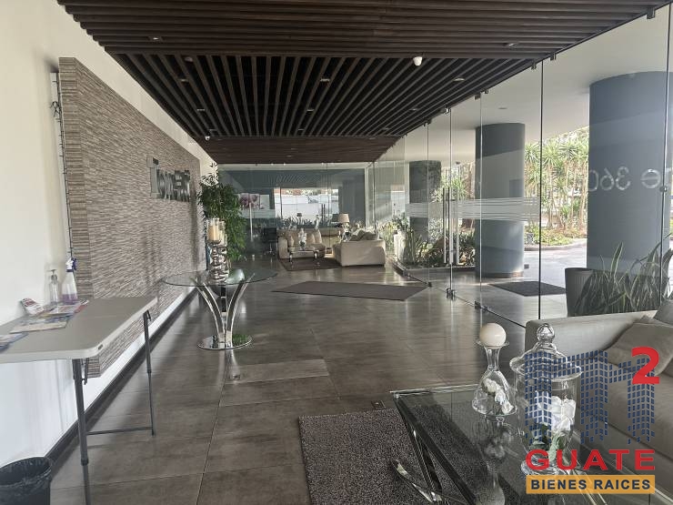 M2Guate-V10028-Apartamento-en-Venta-Guatemala-Zona-15