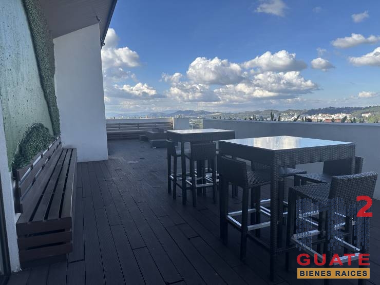 M2Guate-V10028-Apartamento-en-Venta-Guatemala-Zona-15