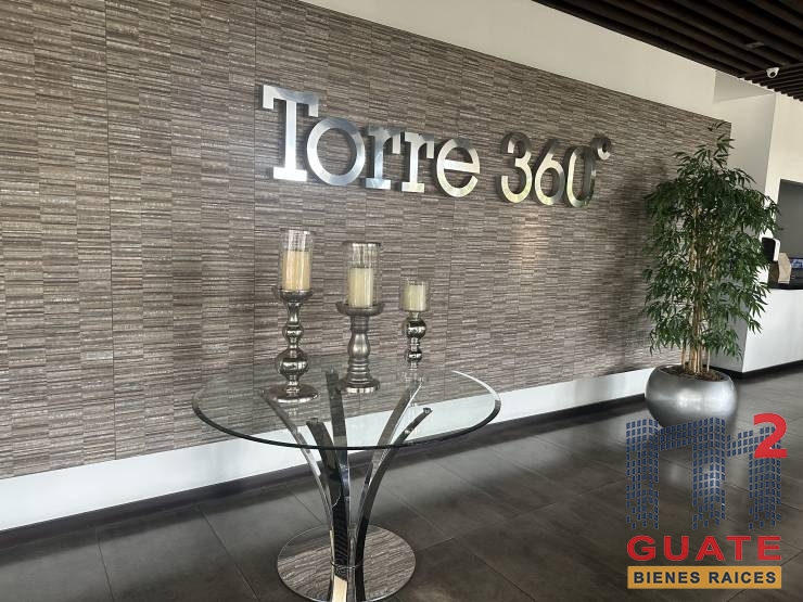M2Guate-V10028-Apartamento-en-Venta-Guatemala-Zona-15