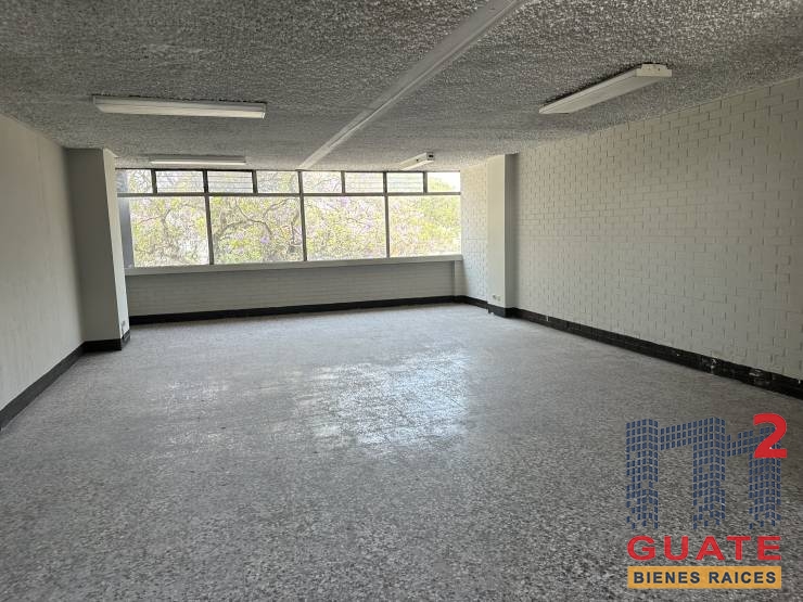 M2Guate-R10328-Oficina-en-Renta-Guatemala-Zona-09