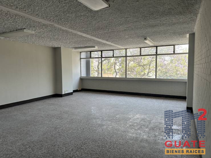 M2Guate-R10328-Oficina-en-Renta-Guatemala-Zona-09
