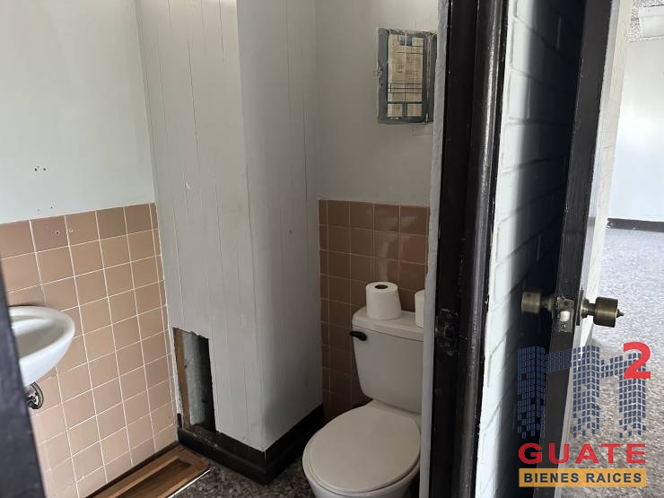 M2Guate-R10328-Oficina-en-Renta-Guatemala-Zona-09