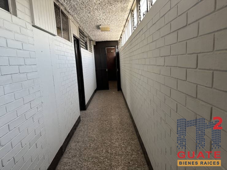 M2Guate-R10328-Oficina-en-Renta-Guatemala-Zona-09