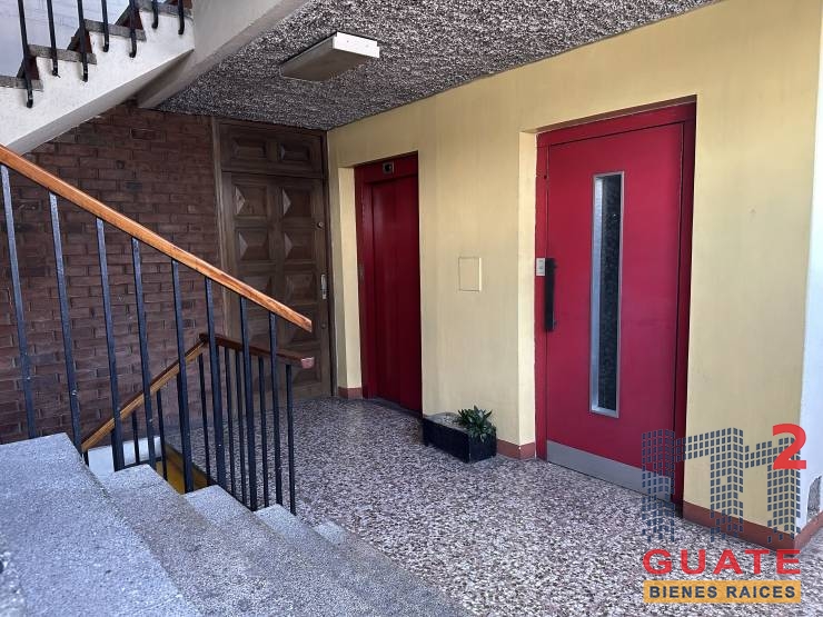 M2Guate-R10328-Oficina-en-Renta-Guatemala-Zona-09