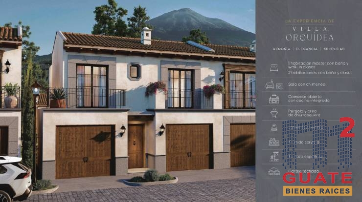 M2Guate-V10029-Casa-en-condominio-en-Venta-Antigua-Guatemala