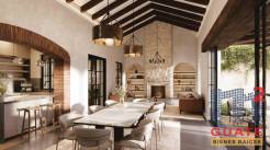 M2Guate-V10029-Casa-en-condominio-en-Venta-Antigua-Guatemala