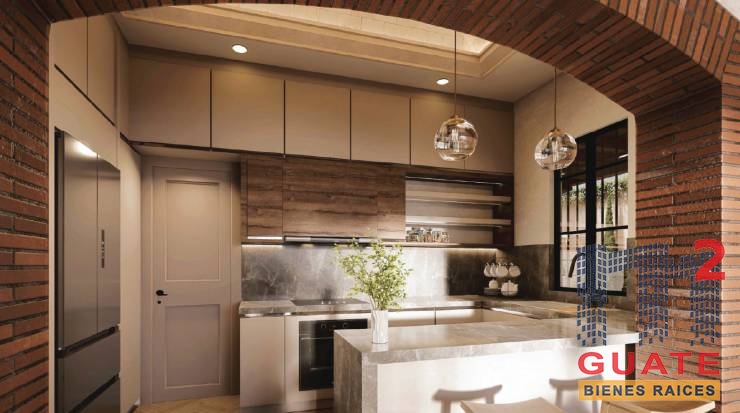 M2Guate-V10029-Casa-en-condominio-en-Venta-Antigua-Guatemala