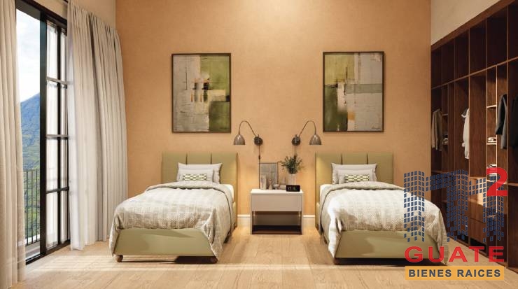 M2Guate-V10029-Casa-en-condominio-en-Venta-Antigua-Guatemala