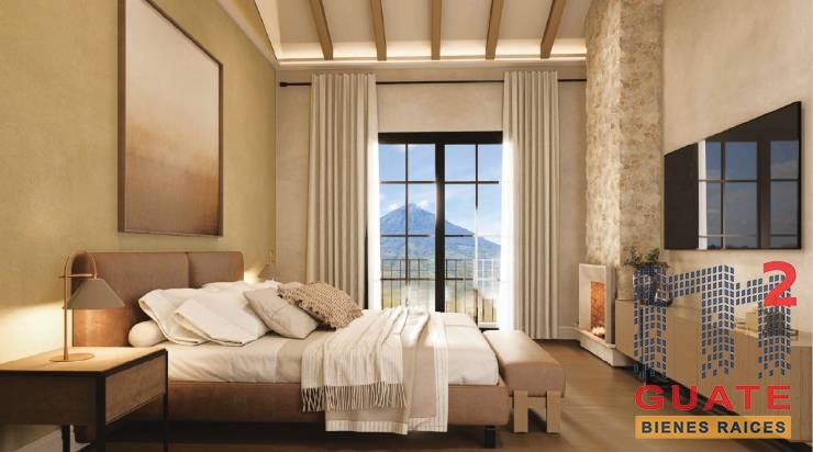 M2Guate-V10029-Casa-en-condominio-en-Venta-Antigua-Guatemala