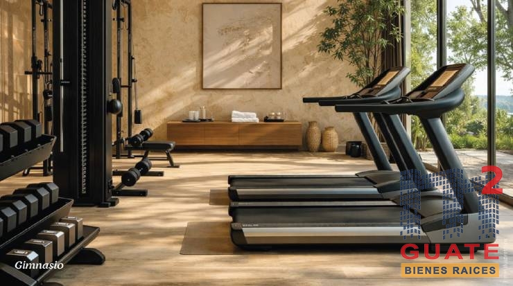 M2Guate-V10029-Casa-en-condominio-en-Venta-Antigua-Guatemala