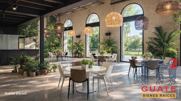 M2Guate-V10029-Casa-en-condominio-en-Venta-Antigua-Guatemala