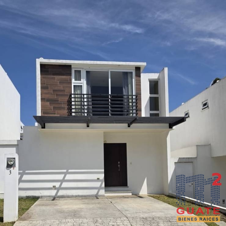 M2Guate-R10329-Casa-en-Renta-Fraijanes
