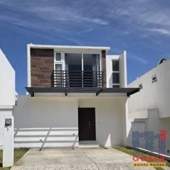 M2Guate-R10329-Casa-en-Renta-Fraijanes
