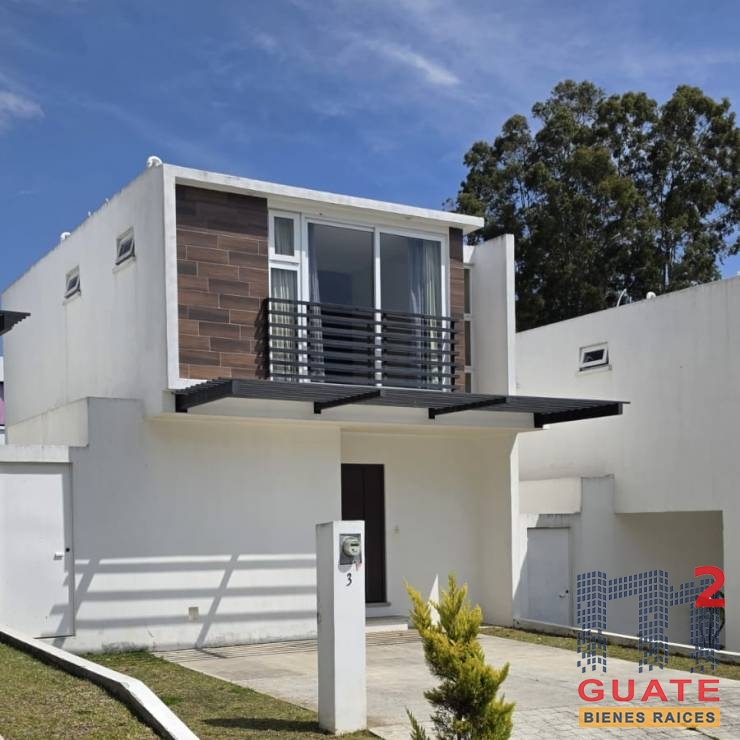 M2Guate-R10329-Casa-en-Renta-Fraijanes