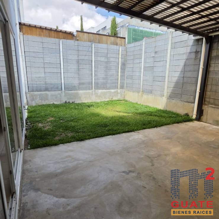 M2Guate-R10329-Casa-en-Renta-Fraijanes