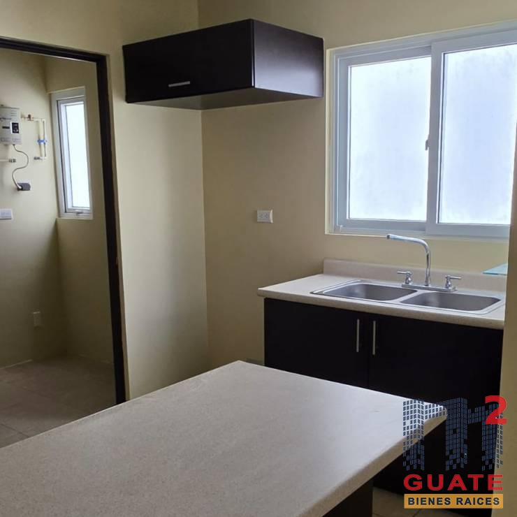 M2Guate-R10329-Casa-en-Renta-Fraijanes