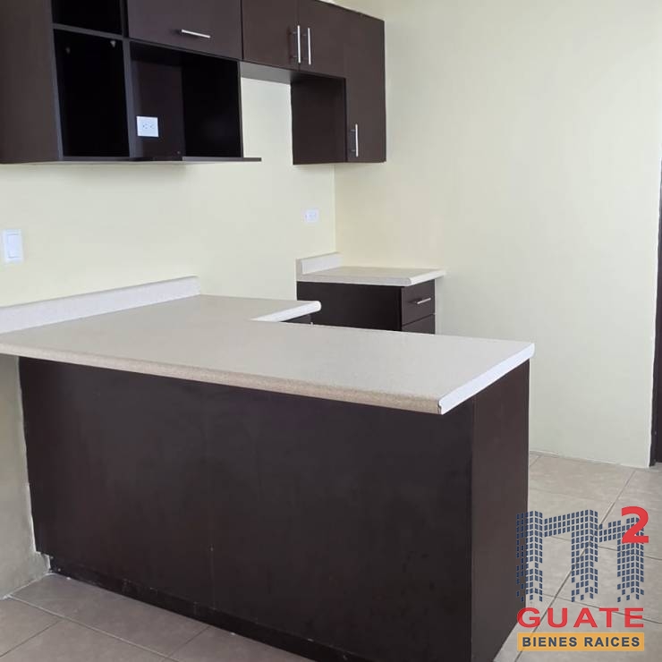 M2Guate-R10329-Casa-en-Renta-Fraijanes