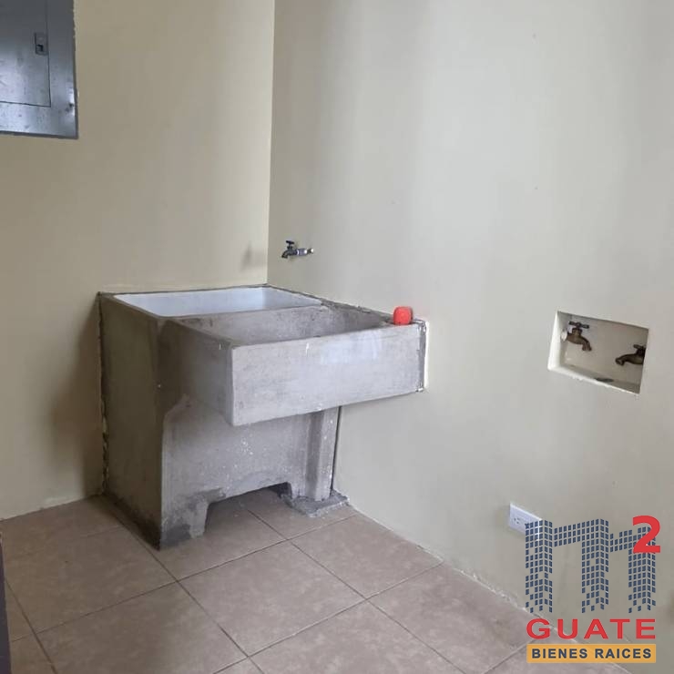 M2Guate-R10329-Casa-en-Renta-Fraijanes