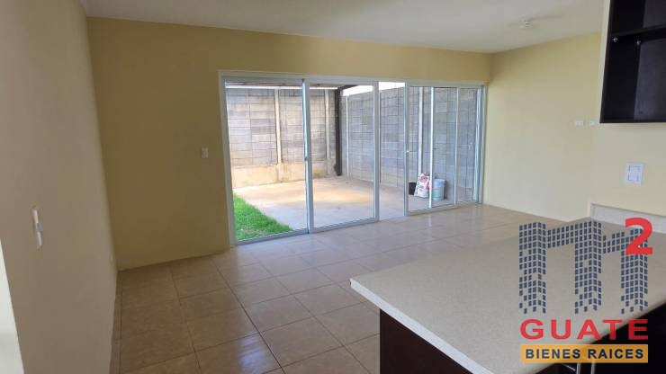 M2Guate-R10329-Casa-en-Renta-Fraijanes