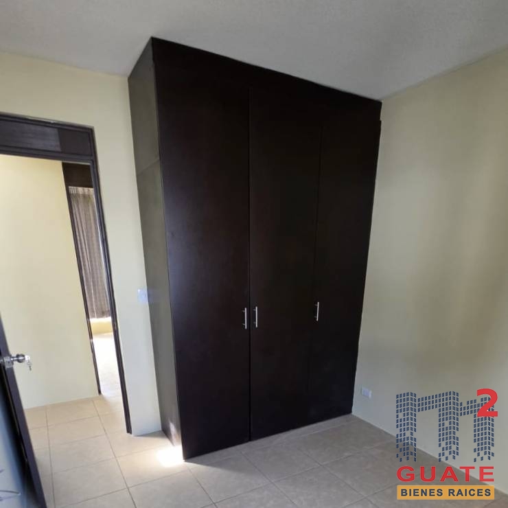 M2Guate-R10329-Casa-en-Renta-Fraijanes