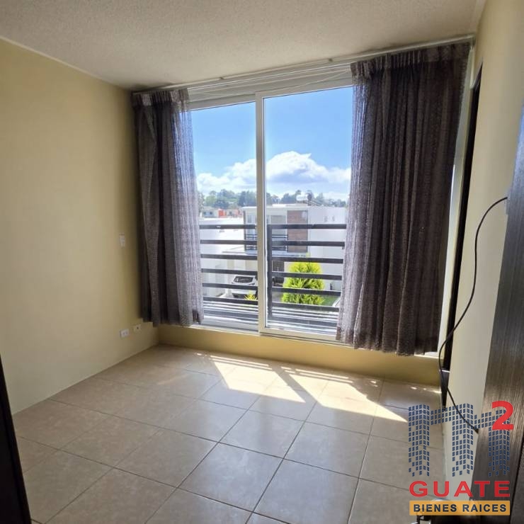 M2Guate-R10329-Casa-en-Renta-Fraijanes