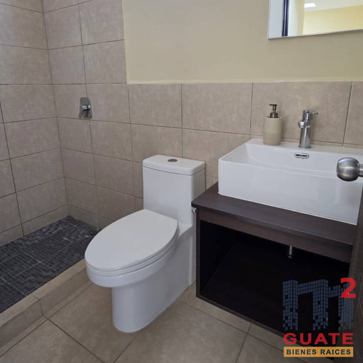 M2Guate-R10329-Casa-en-Renta-Fraijanes