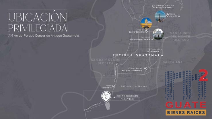 M2Guate-V10030-Casa-en-condominio-en-Venta-Antigua-Guatemala