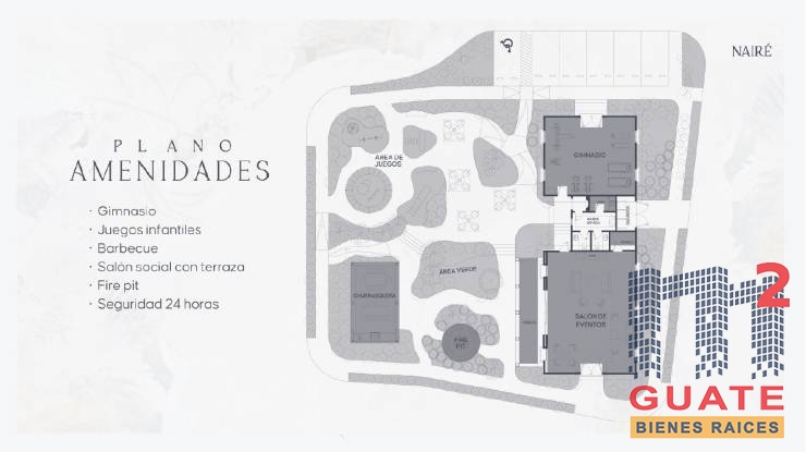 M2Guate-V10030-Casa-en-condominio-en-Venta-Antigua-Guatemala