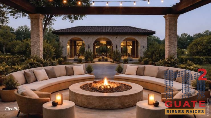 M2Guate-V10030-Casa-en-condominio-en-Venta-Antigua-Guatemala