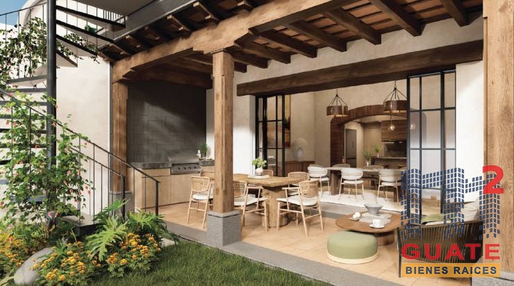 M2Guate-V10030-Casa-en-condominio-en-Venta-Antigua-Guatemala