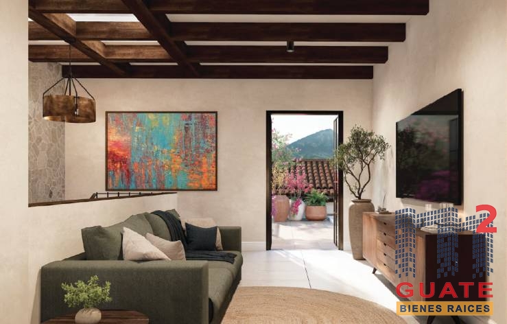 M2Guate-V10030-Casa-en-condominio-en-Venta-Antigua-Guatemala