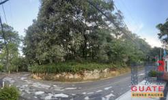 M2Guate-V10031-Terreno-en-Venta-Mixco