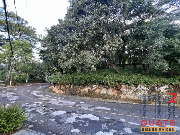 M2Guate-V10031-Terreno-en-Venta-Mixco