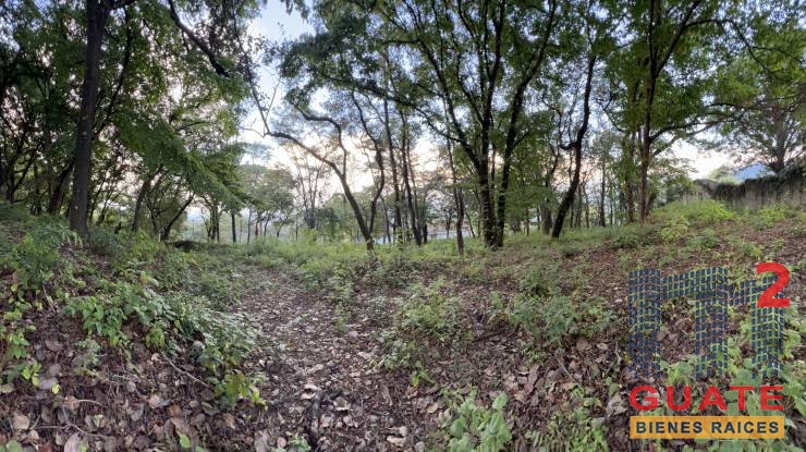 M2Guate-V10031-Terreno-en-Venta-Mixco