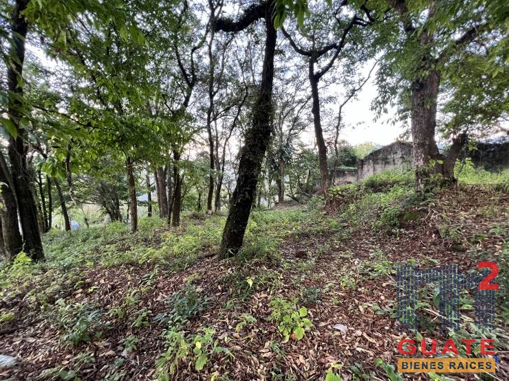 M2Guate-V10031-Terreno-en-Venta-Mixco