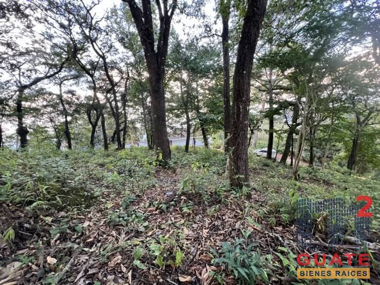 M2Guate-V10031-Terreno-en-Venta-Mixco