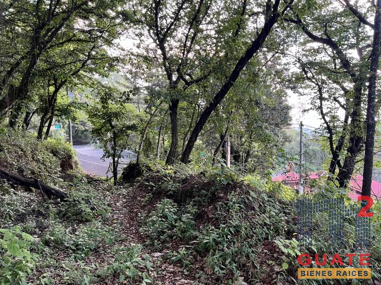 M2Guate-V10031-Terreno-en-Venta-Mixco