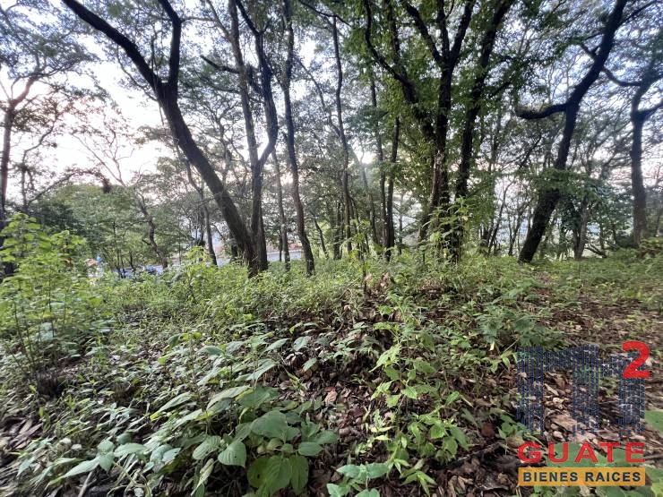M2Guate-V10031-Terreno-en-Venta-Mixco